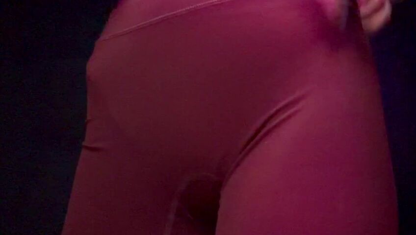 Simply Kel ASMR - 26 Feb 2026 - ASMR Fabric Scratching, Tingly Mouth Sounds, Hand Sounds (Up Close, No Talking)