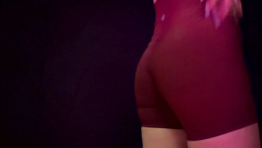 Simply Kel ASMR - 26 Feb 2026 - ASMR Fabric Scratching, Tingly Mouth Sounds, Hand Sounds (Up Close, No Talking)