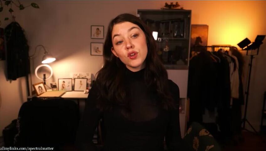 Emma Choice - 4 March 2026 - OnlyFans Live Stream