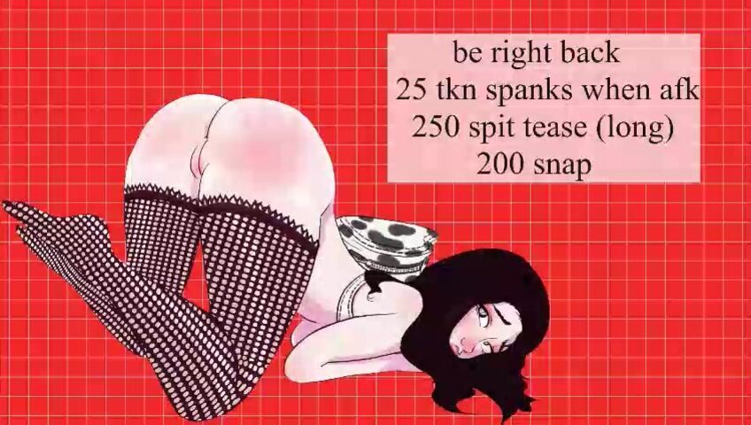 Emma Choice - 4 March 2026 - OnlyFans Live Stream