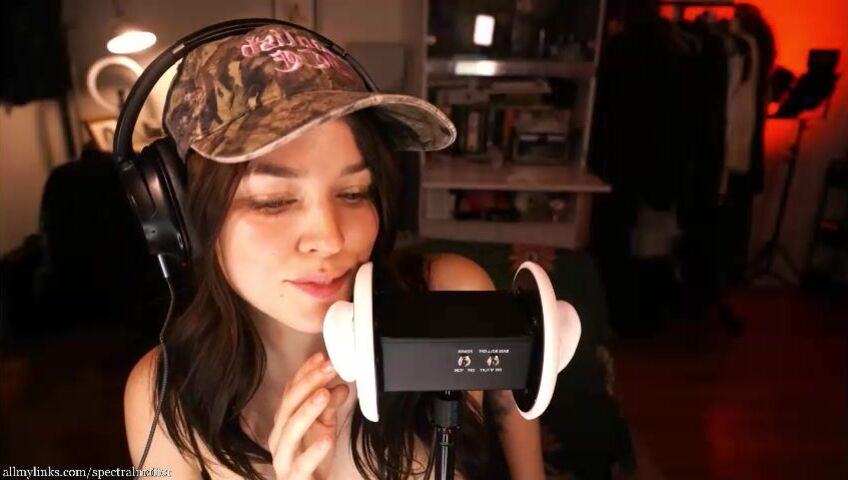 Emma Choice - 4 March 2026 - OnlyFans Live Stream