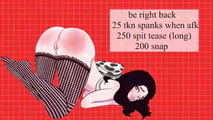 Emma Choice - 4 March 2026 - OnlyFans Live Stream