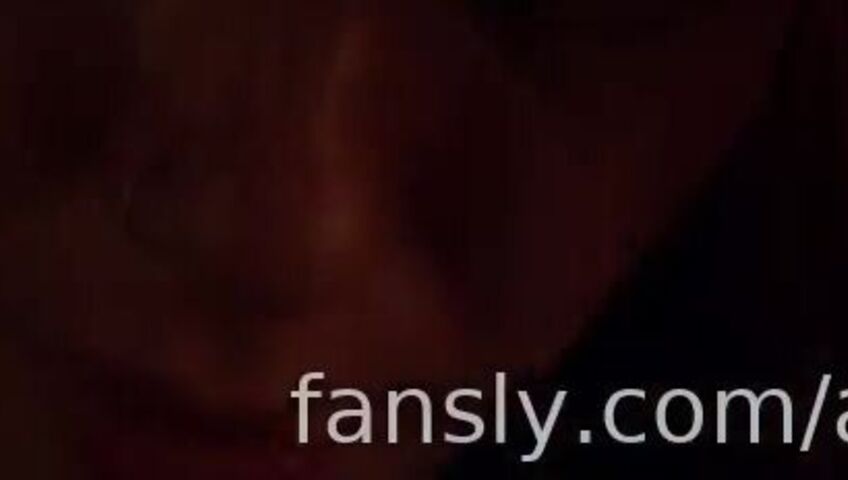 Adria After Dark - ASMR A Romantic Evening Together