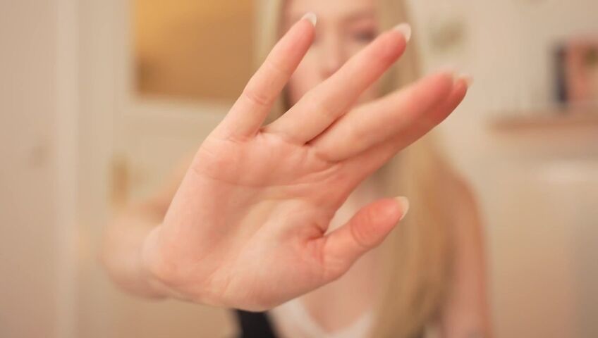 Emily ASMR - 6 March 2026 - Flirty Maid Peeks Into Your Hotel Room | ASMR Roleplay