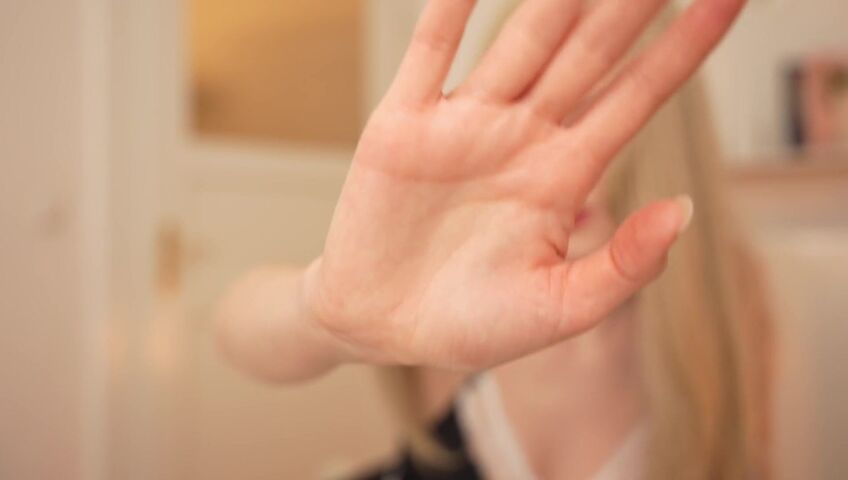 Emily ASMR - 6 March 2026 - Flirty Maid Peeks Into Your Hotel Room | ASMR Roleplay