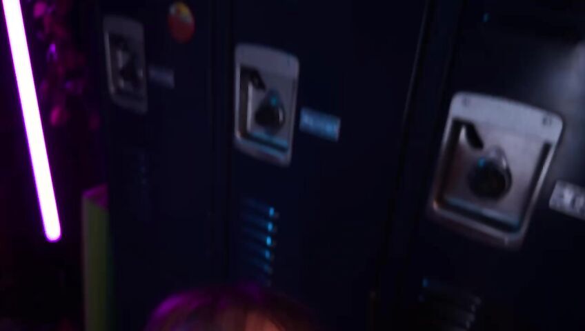 Delilah Cass – Dirty StepMom Will Do ANYTHING For Her stepSon