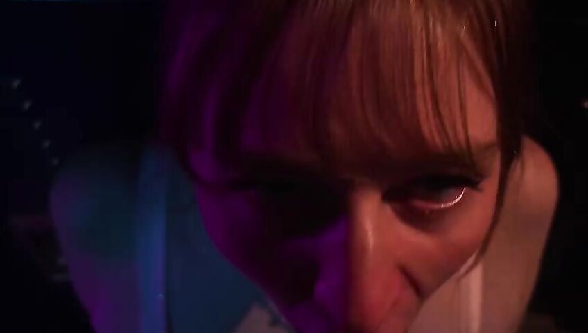 Delilah Cass – Dirty StepMom Will Do ANYTHING For Her stepSon