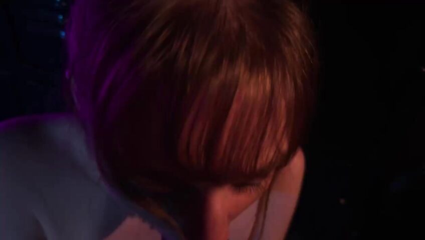 Delilah Cass – Dirty StepMom Will Do ANYTHING For Her stepSon