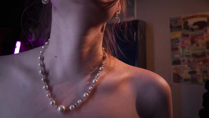 Delilah Cass – Dirty StepMom Will Do ANYTHING For Her stepSon