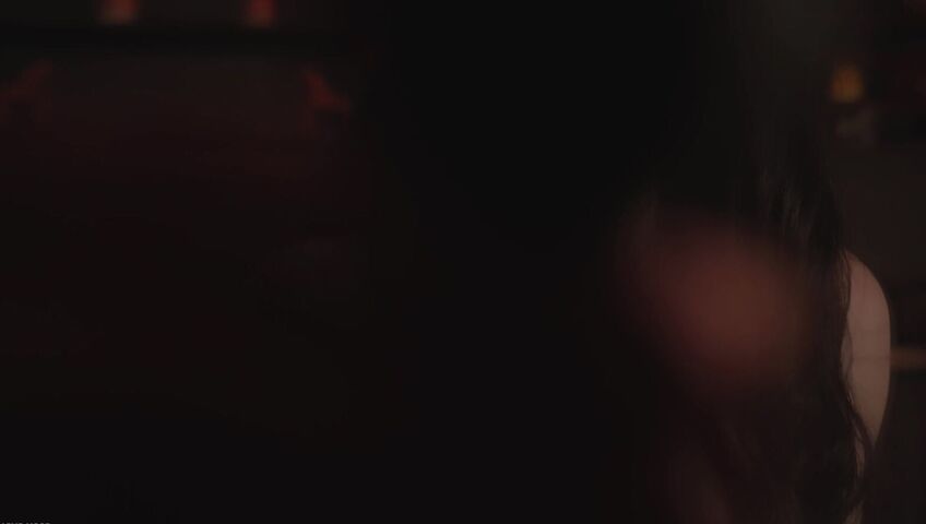 MOOD ASMR - 8 March 2026 - GF RP | ASMR Russian Meal