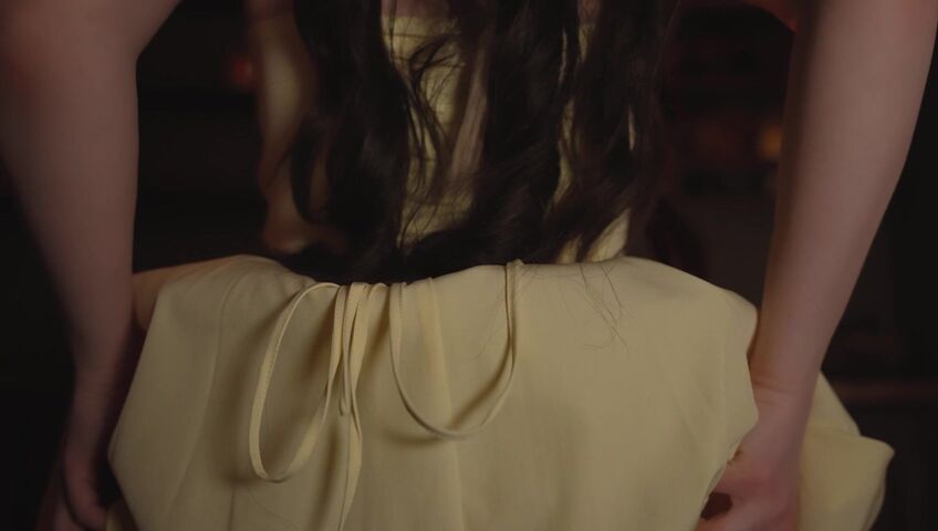 MOOD ASMR - 8 March 2026 - GF RP | ASMR Russian Meal