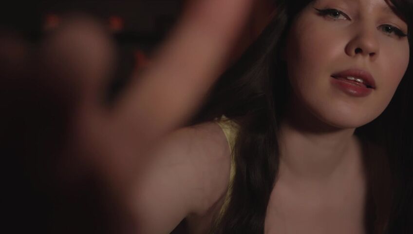 MOOD ASMR - 8 March 2026 - GF RP | ASMR Russian Meal