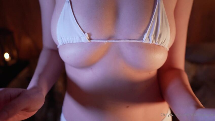 MaimyNyan ASMR - 24 Jan 2025 - Late Night at the Tavern