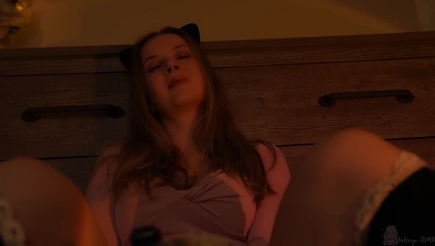 Valeriya ASMR - 8 March 2026 - ASMR Deep Relaxation Between Your Ears