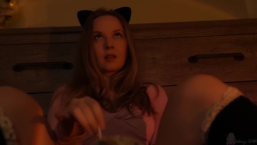 Valeriya ASMR - 8 March 2026 - ASMR Deep Relaxation Between Your Ears