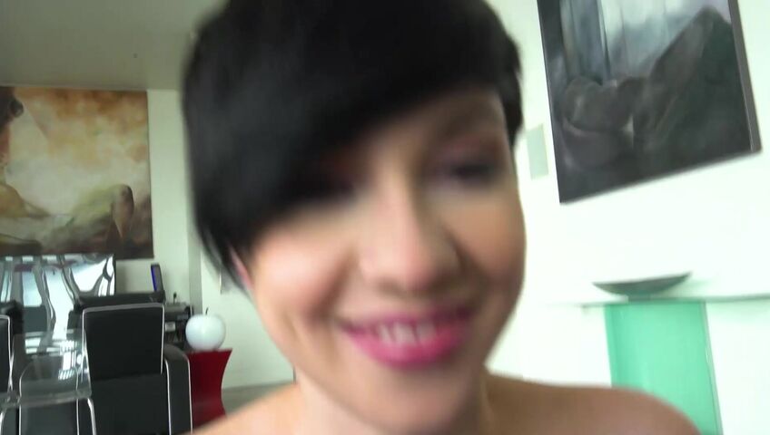 Cadey Mercury - Delight