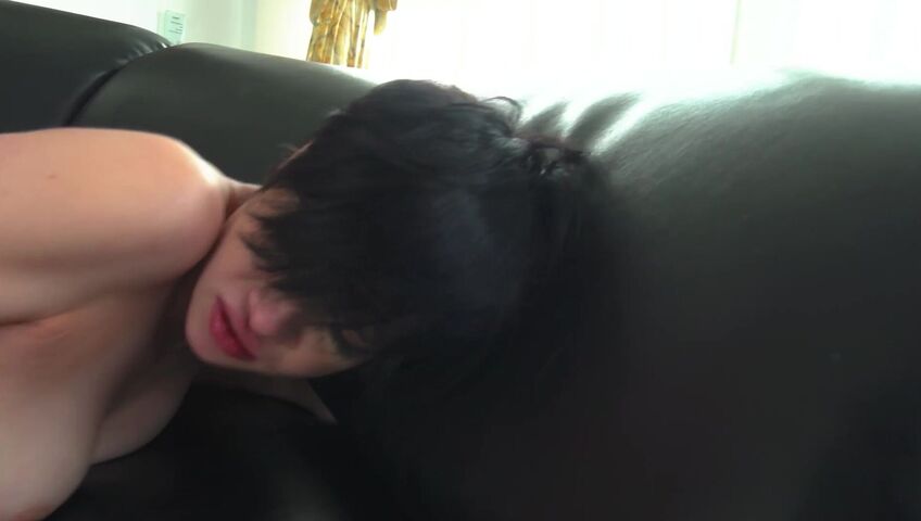 Cadey Mercury - Delight