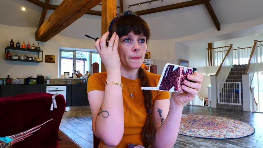 Sydney Harwin - A WICKED WAY TO LOVE - A TABOO STORY