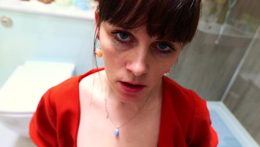 Sydney Harwin - A WICKED WAY TO LOVE - A TABOO STORY