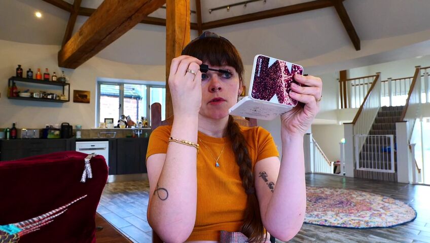 Sydney Harwin - A WICKED WAY TO LOVE - A TABOO STORY