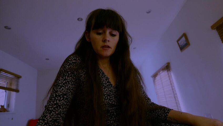 Sydney Harwin - A WICKED WAY TO LOVE - A TABOO STORY