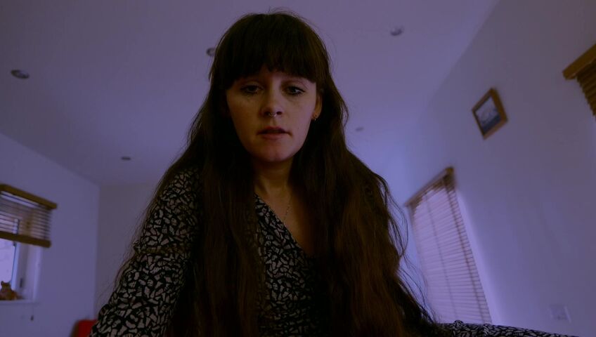 Sydney Harwin - A WICKED WAY TO LOVE - A TABOO STORY