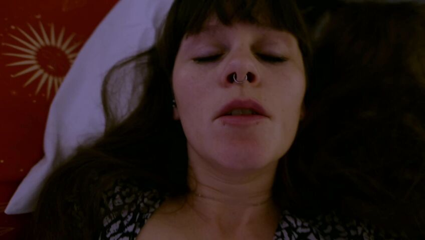 Sydney Harwin - A WICKED WAY TO LOVE - A TABOO STORY