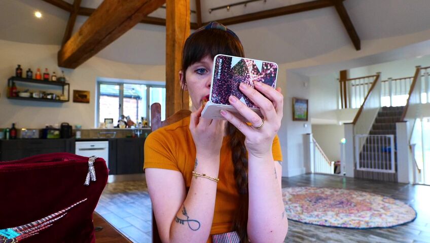 Sydney Harwin - A WICKED WAY TO LOVE - A TABOO STORY