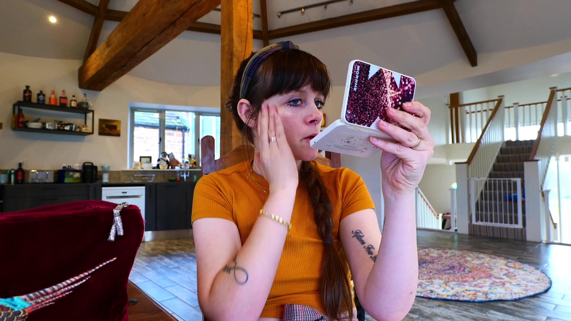 Sydney Harwin - A WICKED WAY TO LOVE - A TABOO STORY