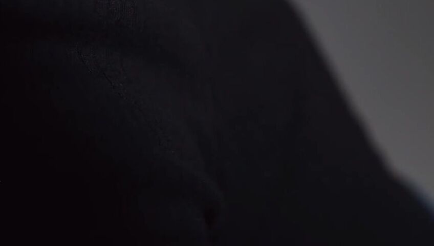 Elle Marz - Professor Mind Melt JOI | Binaural ASMR