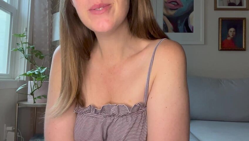 Nicolette Bloom - Mommy's Boy is Jealous