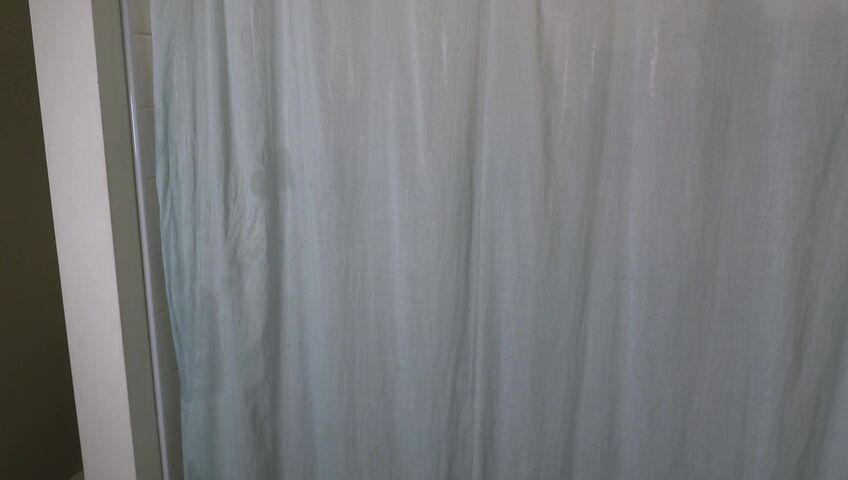 Bettie Bondage - Fostering the Bully​