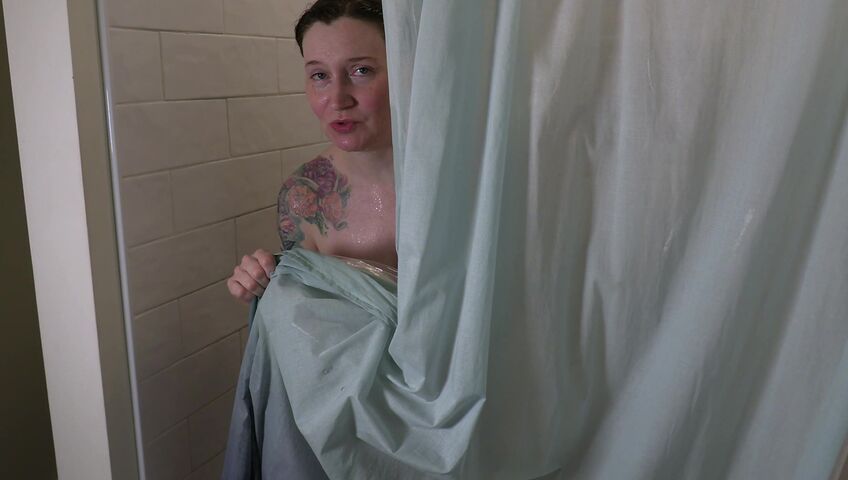 Bettie Bondage - Fostering the Bully​