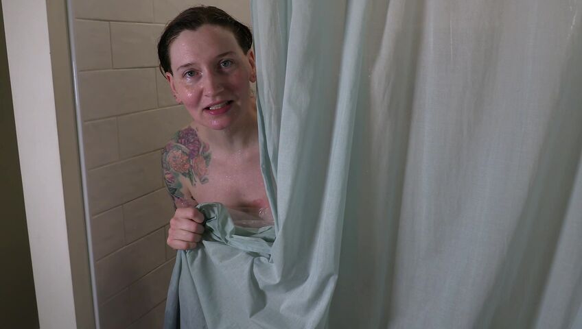 Bettie Bondage - Fostering the Bully​