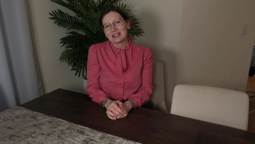 Bettie Bondage - Fostering the Bully​