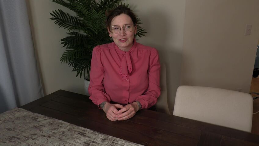 Bettie Bondage - Fostering the Bully​