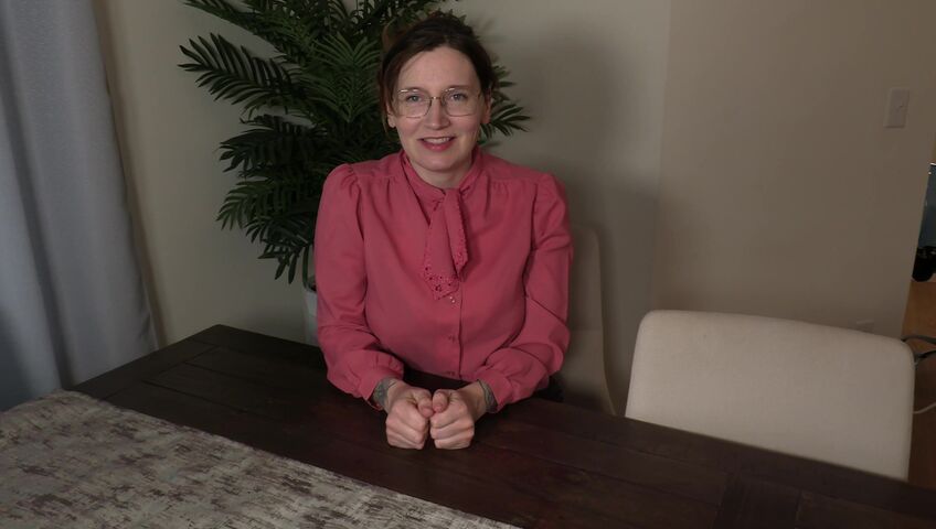 Bettie Bondage - Fostering the Bully​