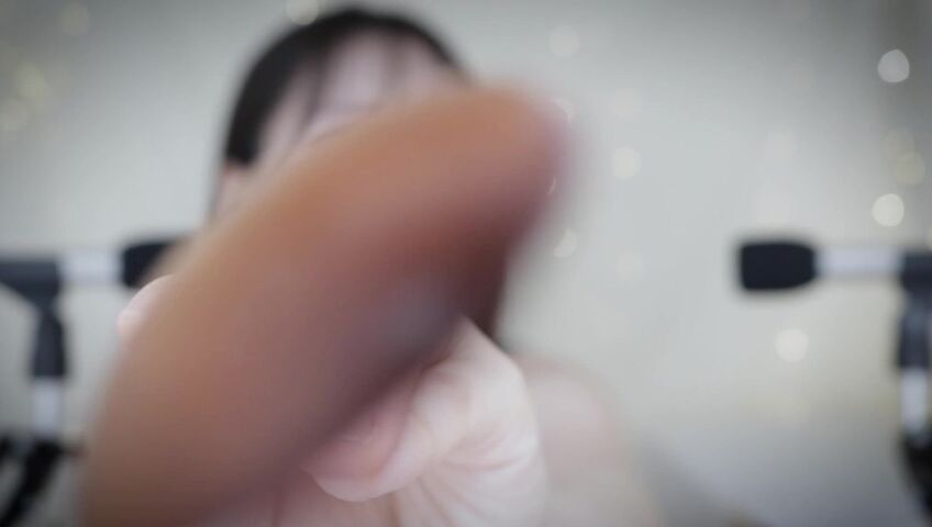 Jamonghae ASMR - 10 March 2026 - Eating You, Mouth Sounds 숟가락으로 뇸