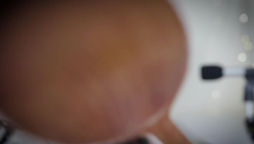 Jamonghae ASMR - 10 March 2026 - Eating You, Mouth Sounds 숟가락으로 뇸