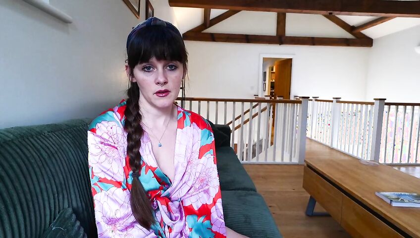 Sydney Harwin – A WICKED WAY TO LOVE- A TABOO STORY