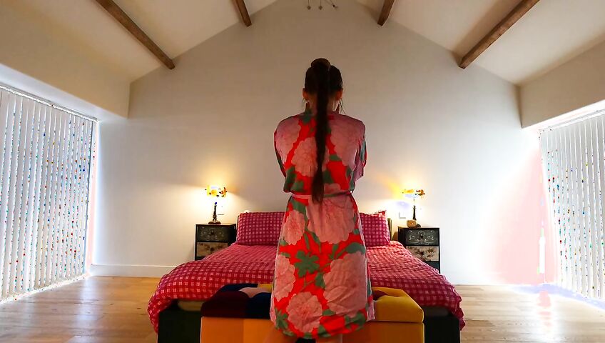 Sydney Harwin – A WICKED WAY TO LOVE- A TABOO STORY