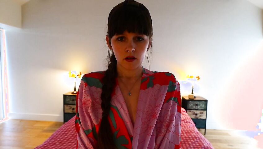 Sydney Harwin – A WICKED WAY TO LOVE- A TABOO STORY