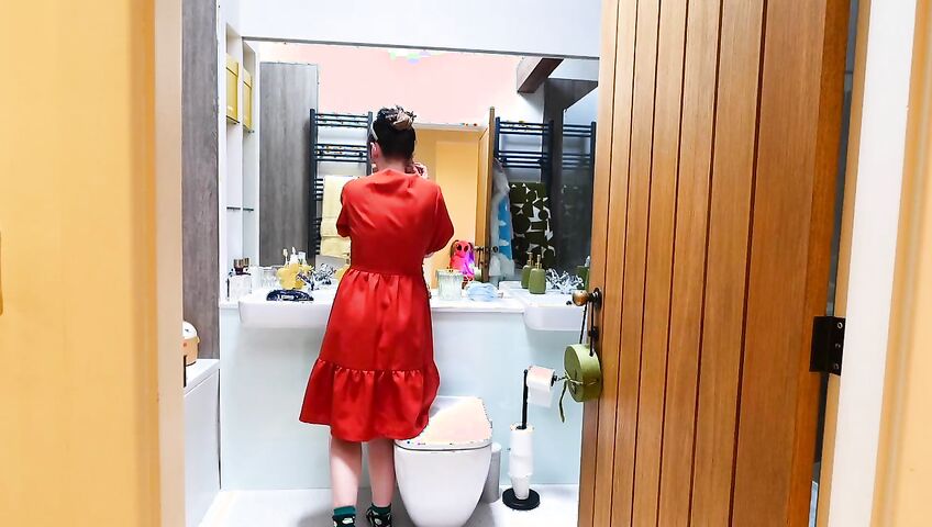 Sydney Harwin – A WICKED WAY TO LOVE- A TABOO STORY