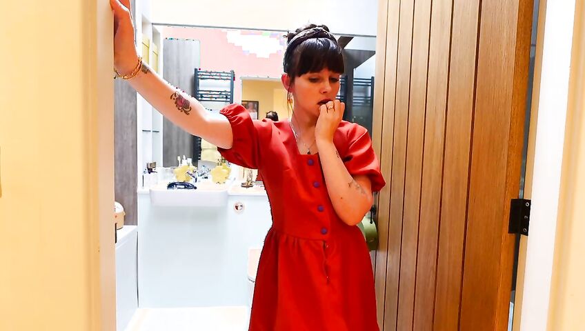 Sydney Harwin – A WICKED WAY TO LOVE- A TABOO STORY