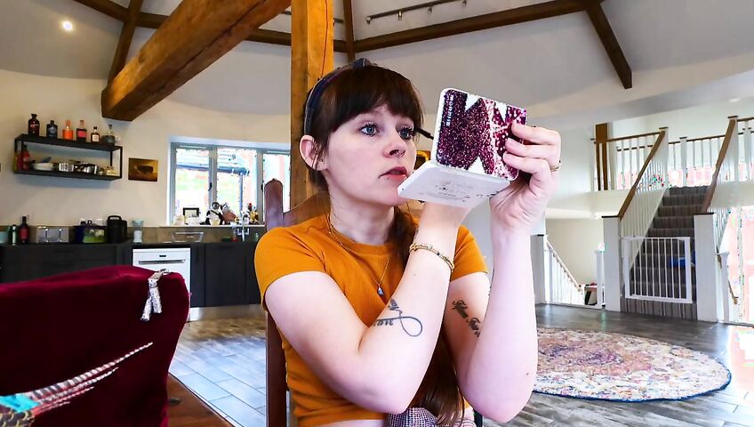 Sydney Harwin – A WICKED WAY TO LOVE- A TABOO STORY