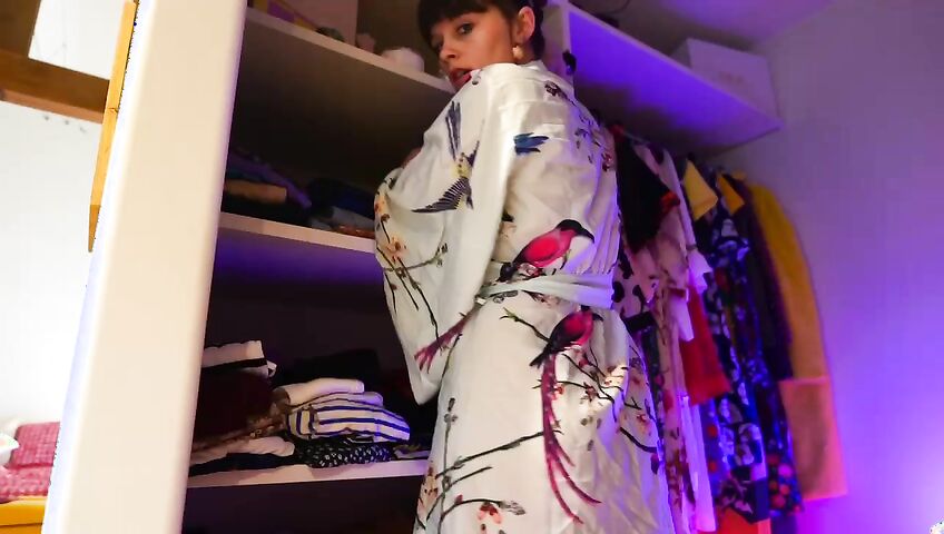 Sydney Harwin – A WICKED WAY TO LOVE- A TABOO STORY