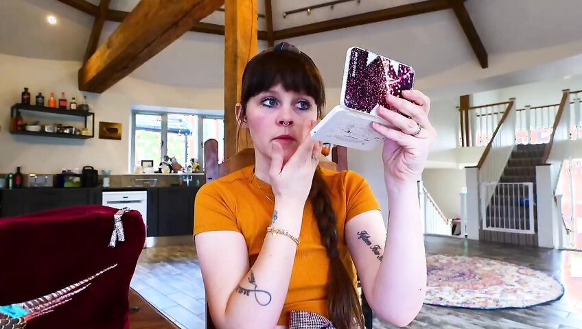 Sydney Harwin – A WICKED WAY TO LOVE- A TABOO STORY