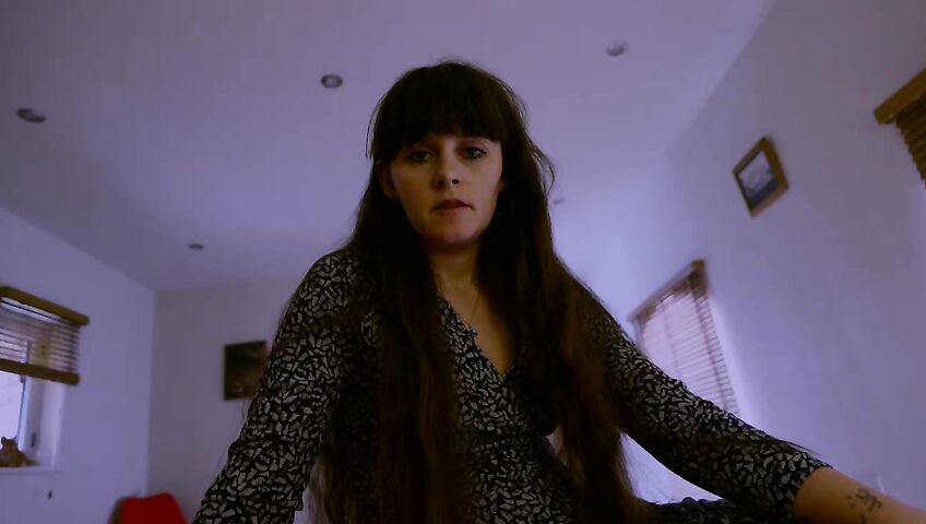 Sydney Harwin – A WICKED WAY TO LOVE- A TABOO STORY