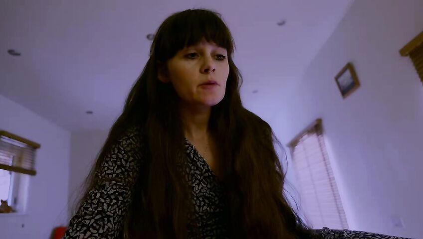 Sydney Harwin – A WICKED WAY TO LOVE- A TABOO STORY