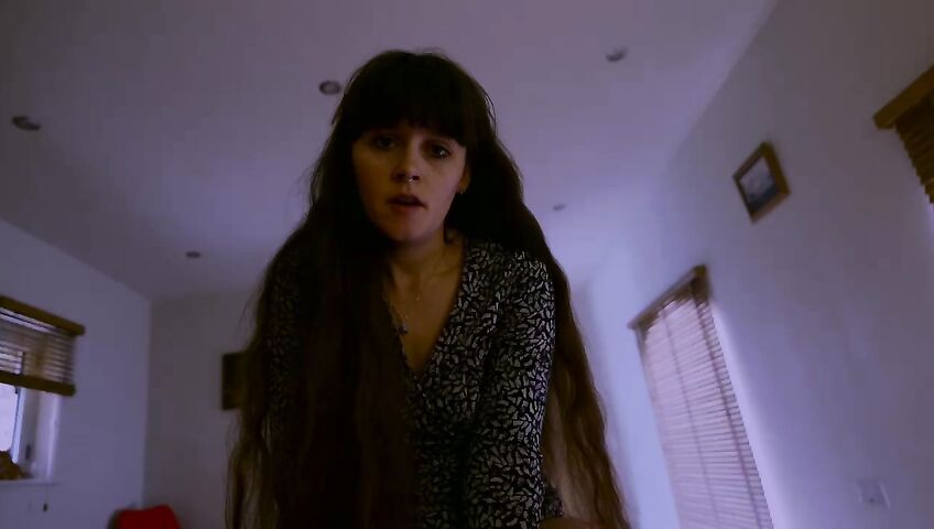 Sydney Harwin – A WICKED WAY TO LOVE- A TABOO STORY